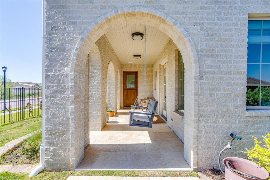 WALSH RANCH-QUAIL VALLEY - Residential