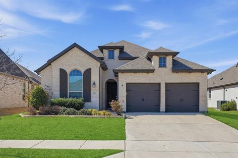 7508 Plumgrove Road Fort Worth TX 76123