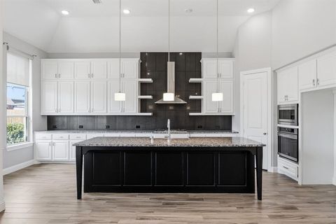 Tiny photo for 7508 Plumgrove Road, Fort Worth, TX 76123 (MLS # 21200723)