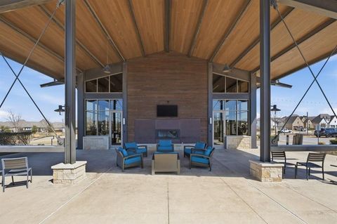 Tiny photo for 7508 Plumgrove Road, Fort Worth, TX 76123 (MLS # 21200723)