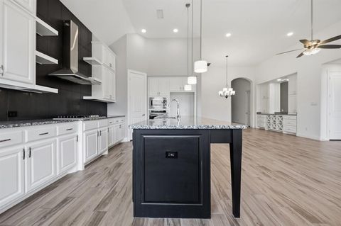 Tiny photo for 7508 Plumgrove Road, Fort Worth, TX 76123 (MLS # 21200723)