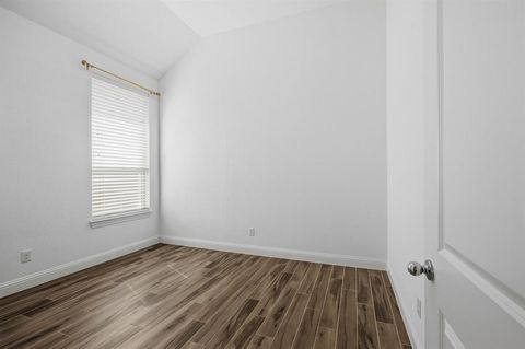 Tiny photo for 7508 Plumgrove Road, Fort Worth, TX 76123 (MLS # 21200723)