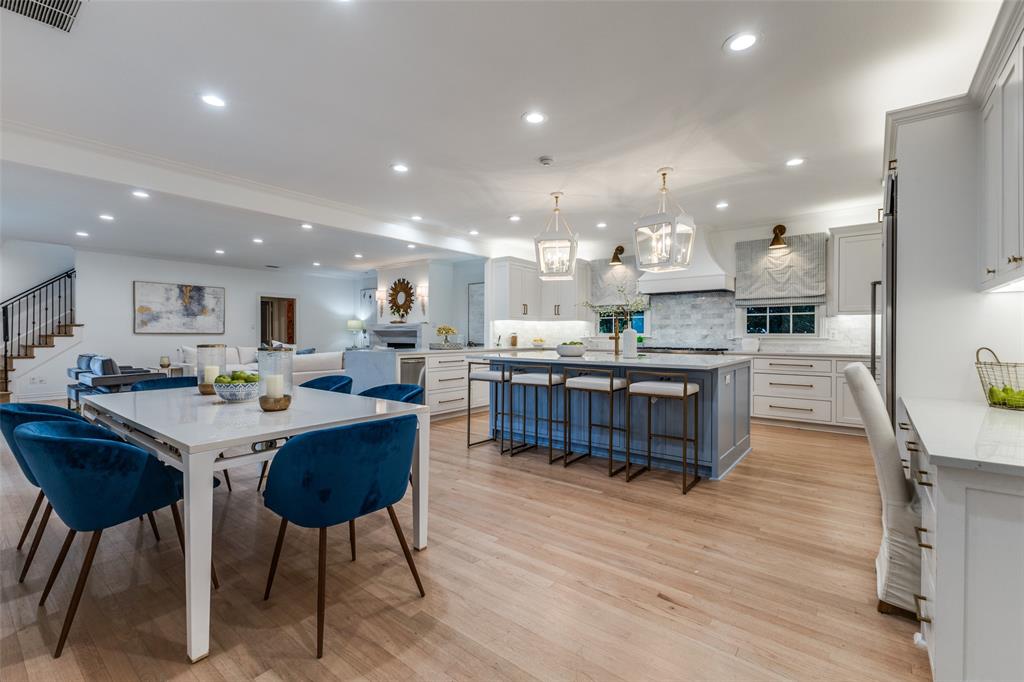 Caruth Hills Add 10 - Residential