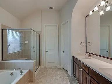 Viridian Add - Residential Lease