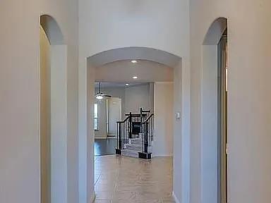 Viridian Add - Residential Lease