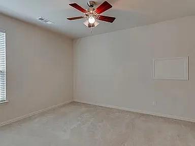 Viridian Add - Residential Lease