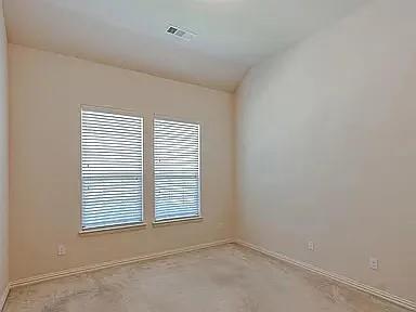 Viridian Add - Residential Lease