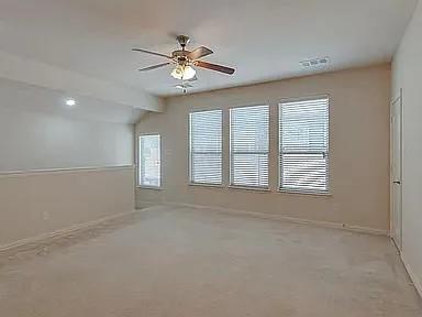 Viridian Add - Residential Lease