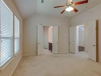 Viridian Add - Residential Lease