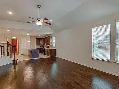 Viridian Add - Residential Lease