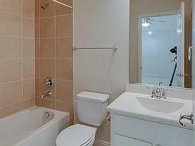 Viridian Add - Residential Lease