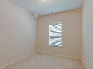 Viridian Add - Residential Lease