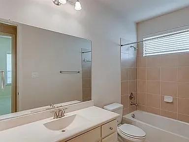 Viridian Add - Residential Lease