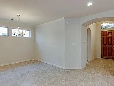 Viridian Add - Residential Lease