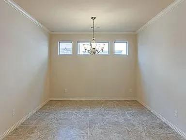 Viridian Add - Residential Lease