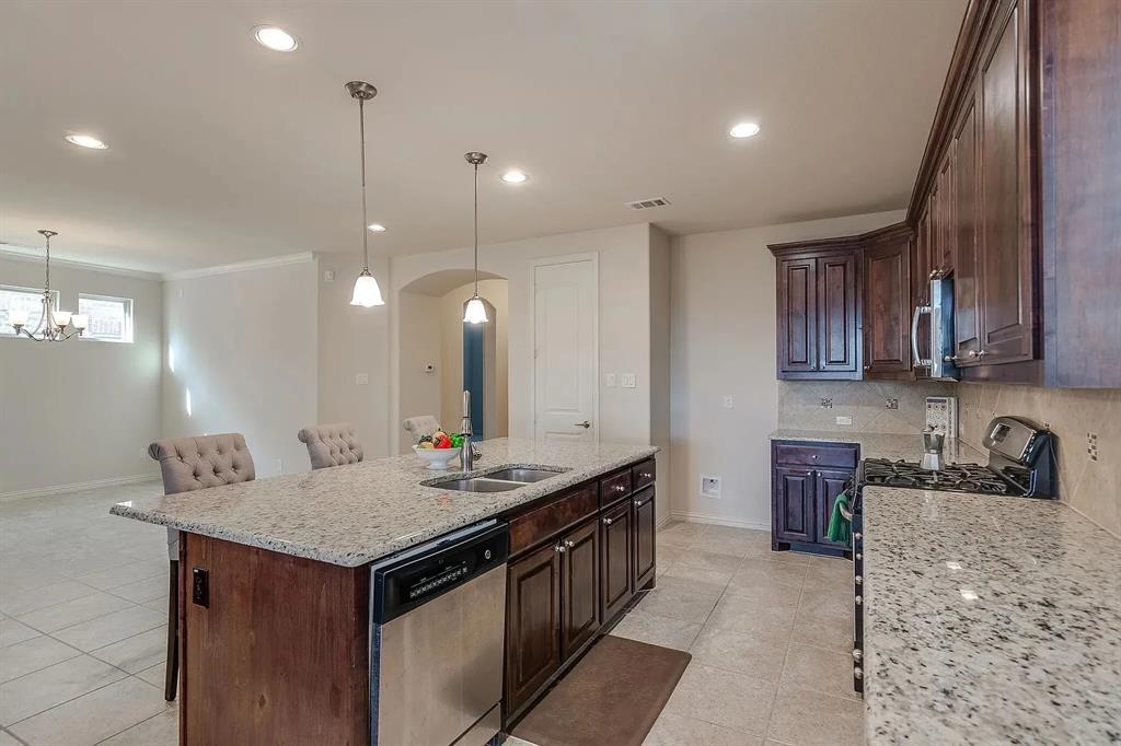 Viridian Add - Residential Lease