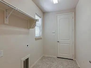 Viridian Add - Residential Lease