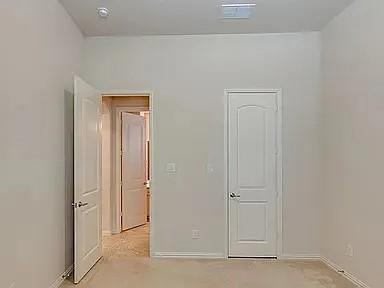 Viridian Add - Residential Lease