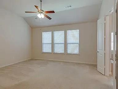 Viridian Add - Residential Lease