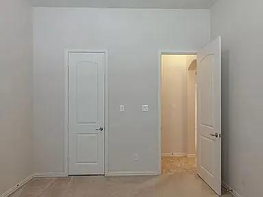 Viridian Add - Residential Lease