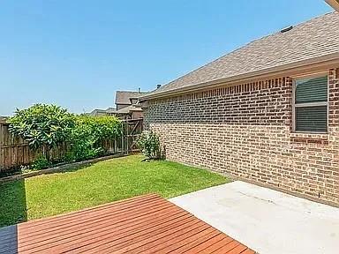 Viridian Add - Residential Lease