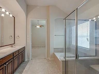 Viridian Add - Residential Lease