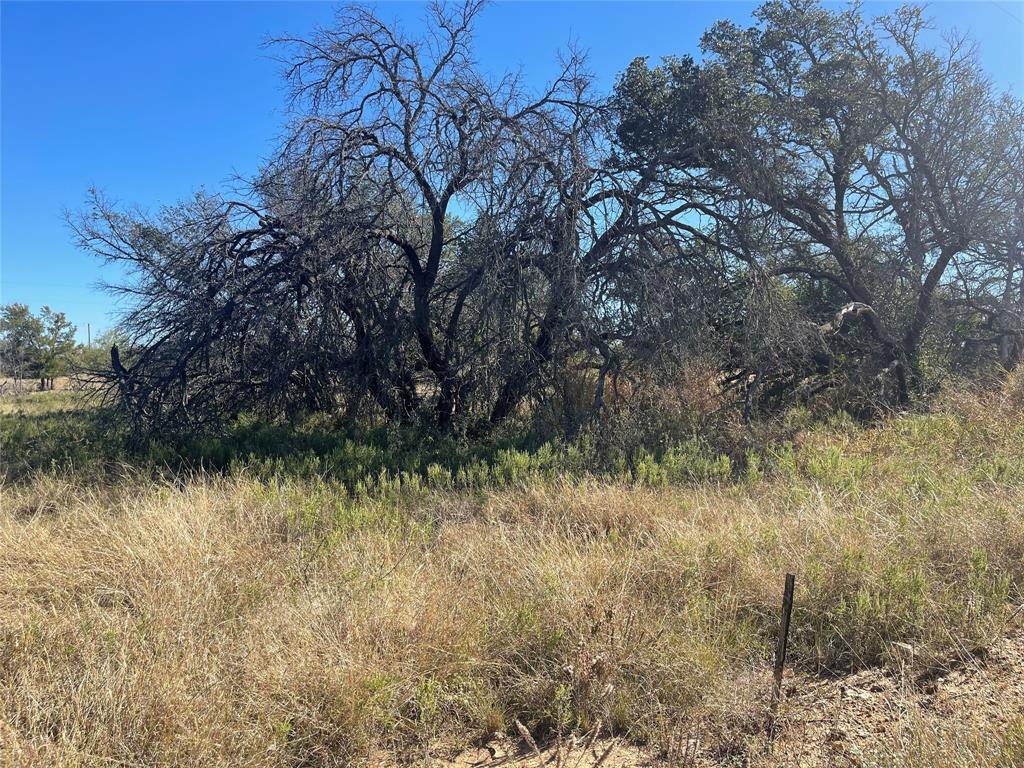 708 Safe Harbor Drive