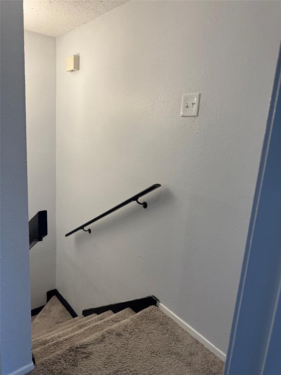 Waterfall Crossing Condo - Residential Lease