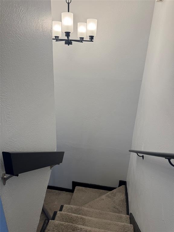 Waterfall Crossing Condo - Residential Lease