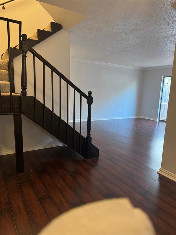 Waterfall Crossing Condo - Residential Lease