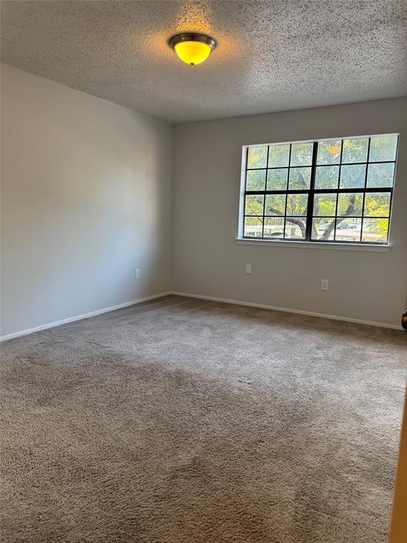 Waterfall Crossing Condo - Residential Lease