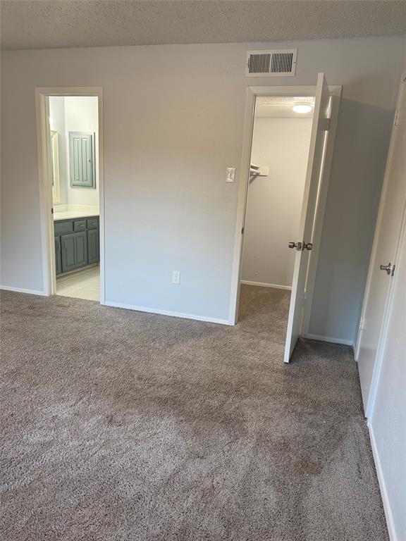 Waterfall Crossing Condo - Residential Lease