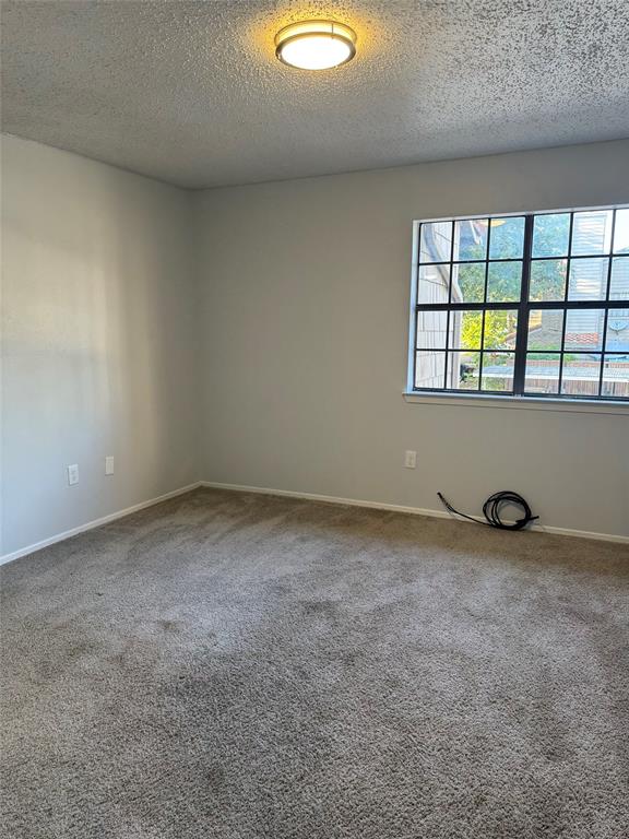 Waterfall Crossing Condo - Residential Lease