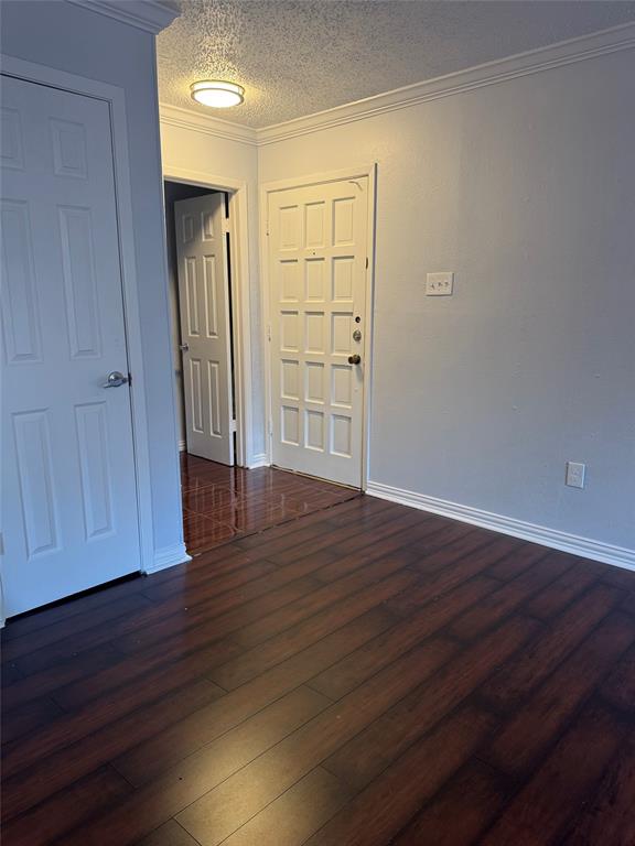 Waterfall Crossing Condo - Residential Lease