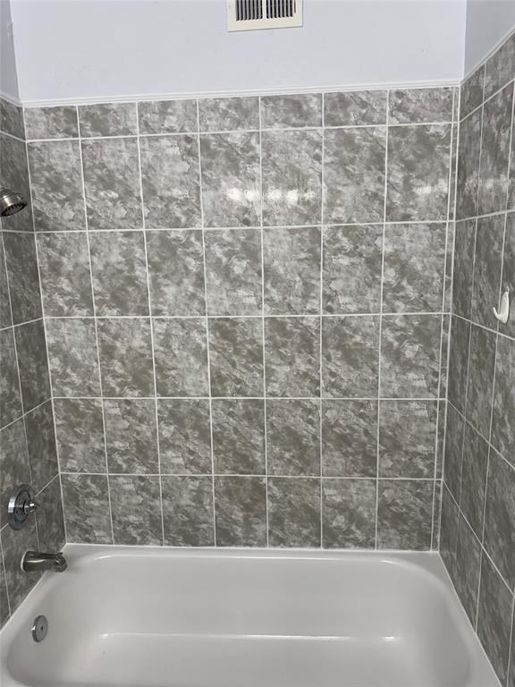 Waterfall Crossing Condo - Residential Lease