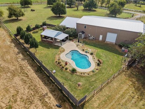 595 Pleasant Home Road Sherman TX 75092
