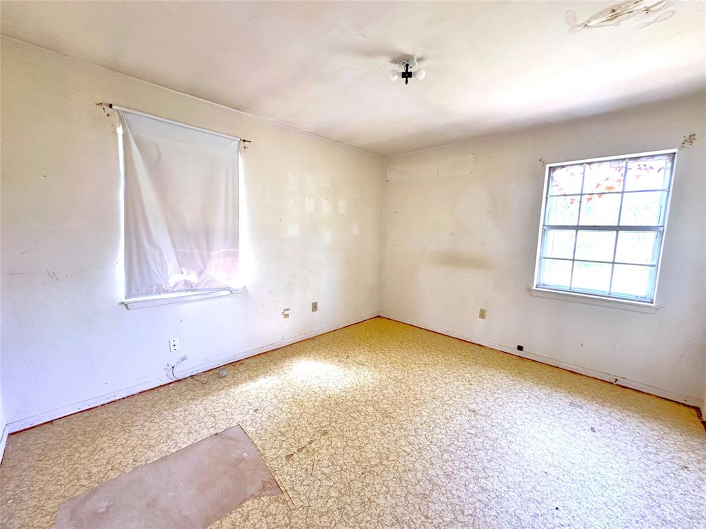 SCARBOROUGH - Residential