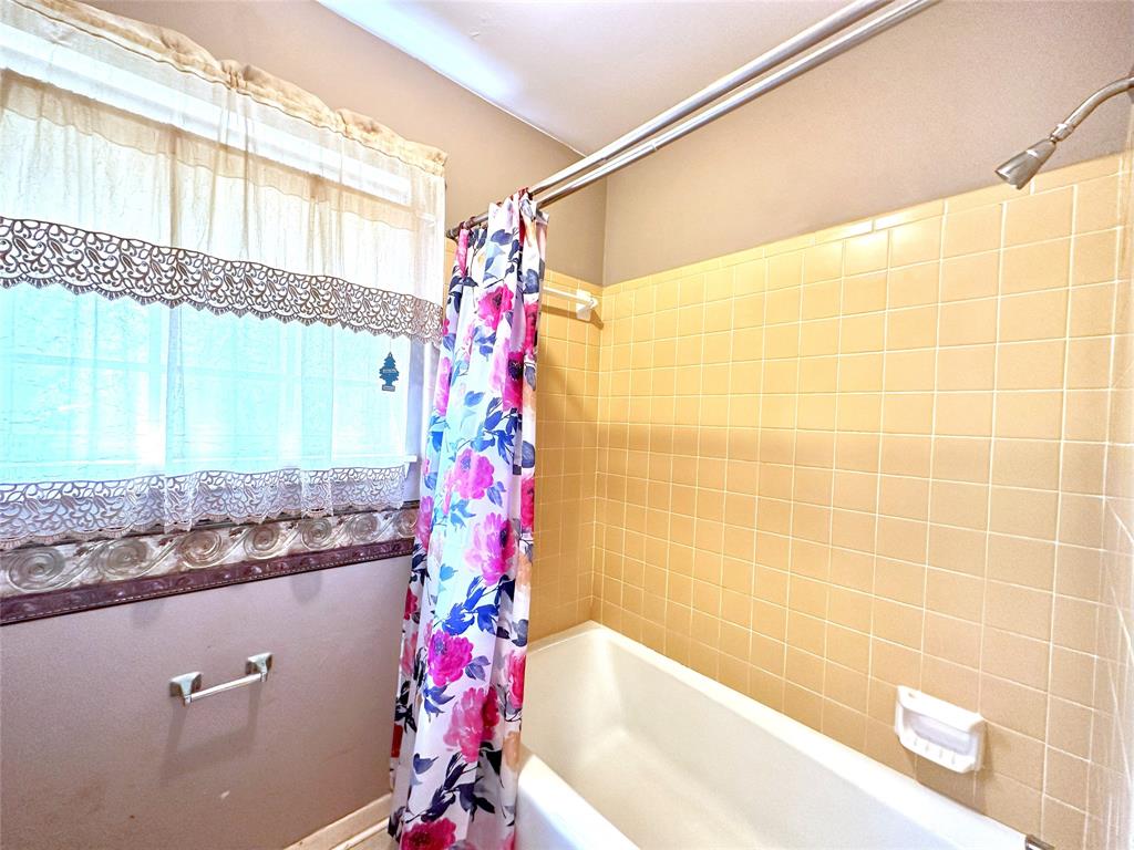 SCARBOROUGH - Residential