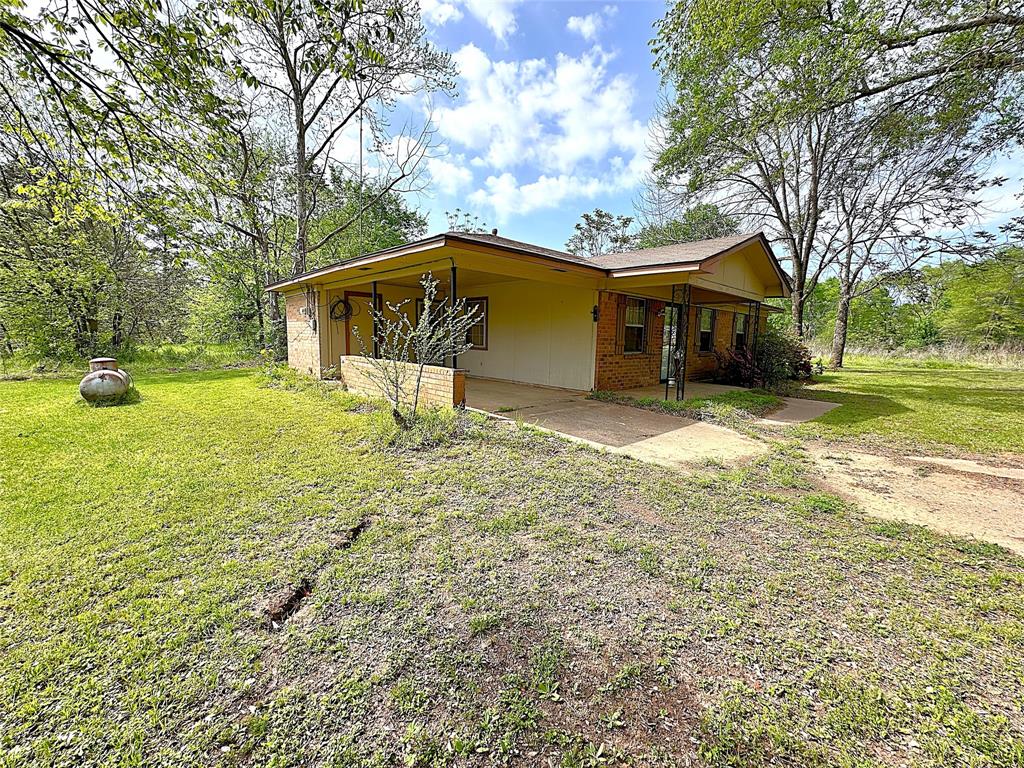 SCARBOROUGH - Residential