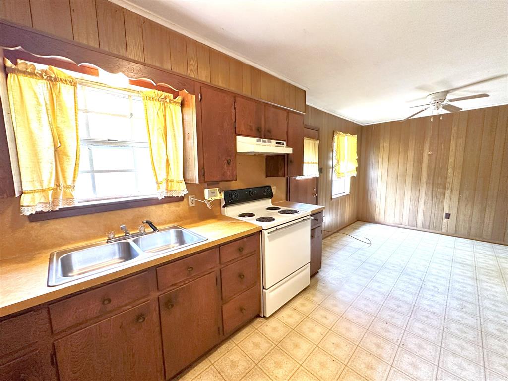 SCARBOROUGH - Residential