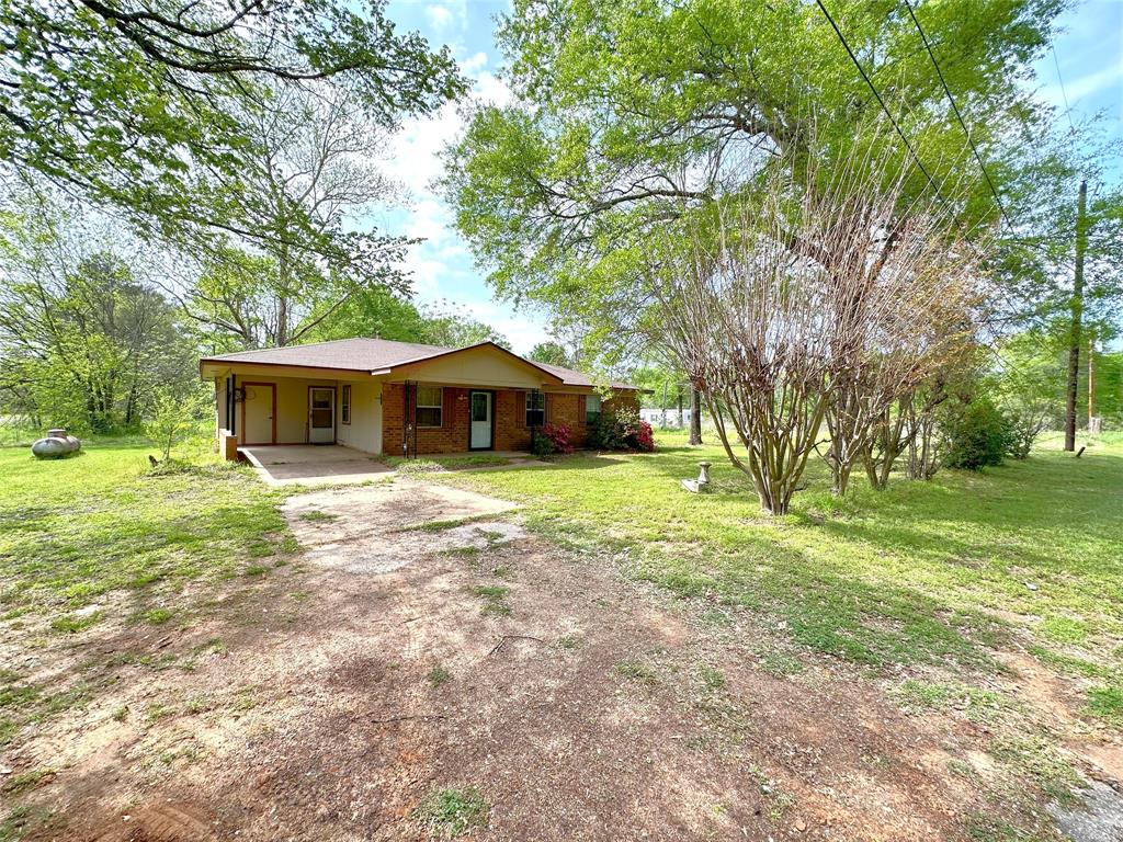 SCARBOROUGH - Residential