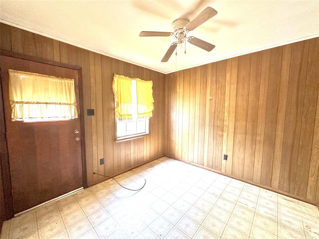 SCARBOROUGH - Residential