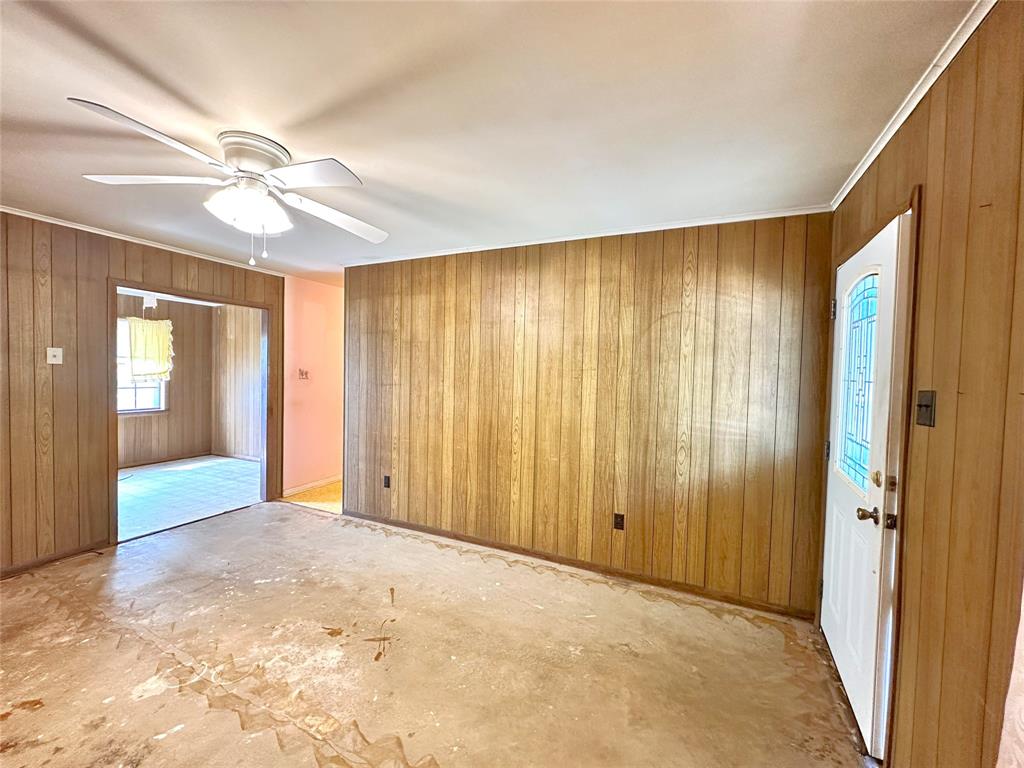 SCARBOROUGH - Residential