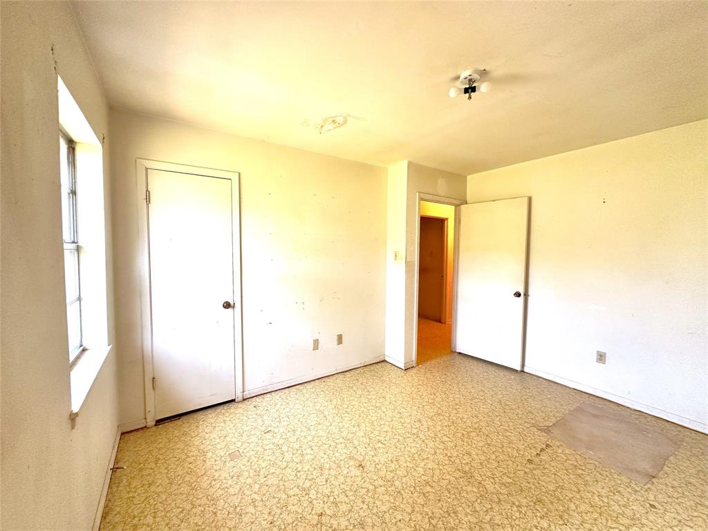 SCARBOROUGH - Residential