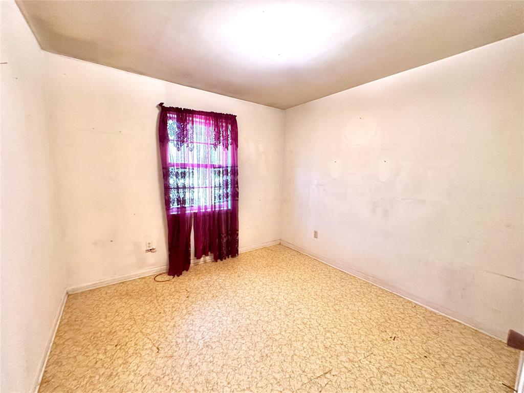 SCARBOROUGH - Residential