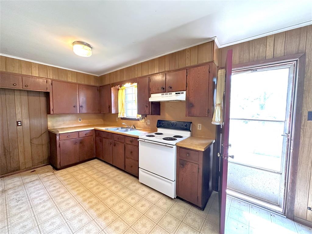 SCARBOROUGH - Residential