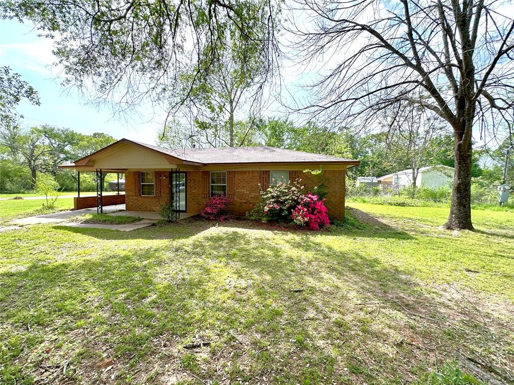 SCARBOROUGH - Residential