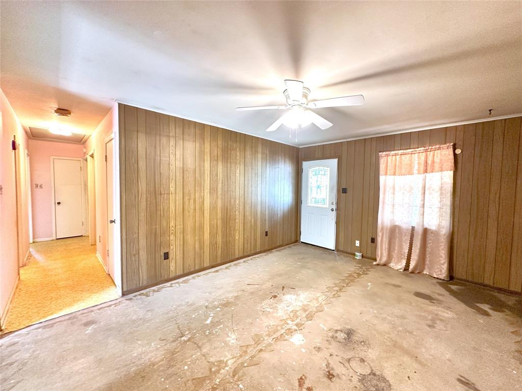 SCARBOROUGH - Residential