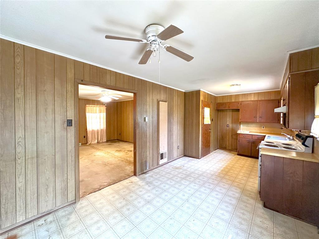 SCARBOROUGH - Residential