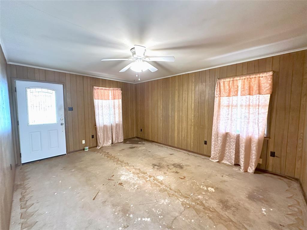 SCARBOROUGH - Residential